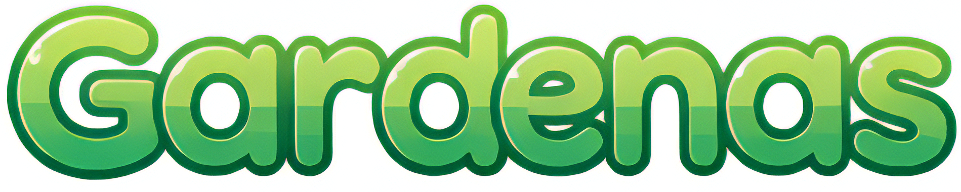 ガーデナス岡山赤磐店