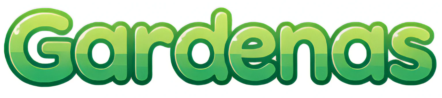 ガーデナス岡山赤磐店